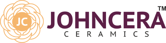 JOHNCERA